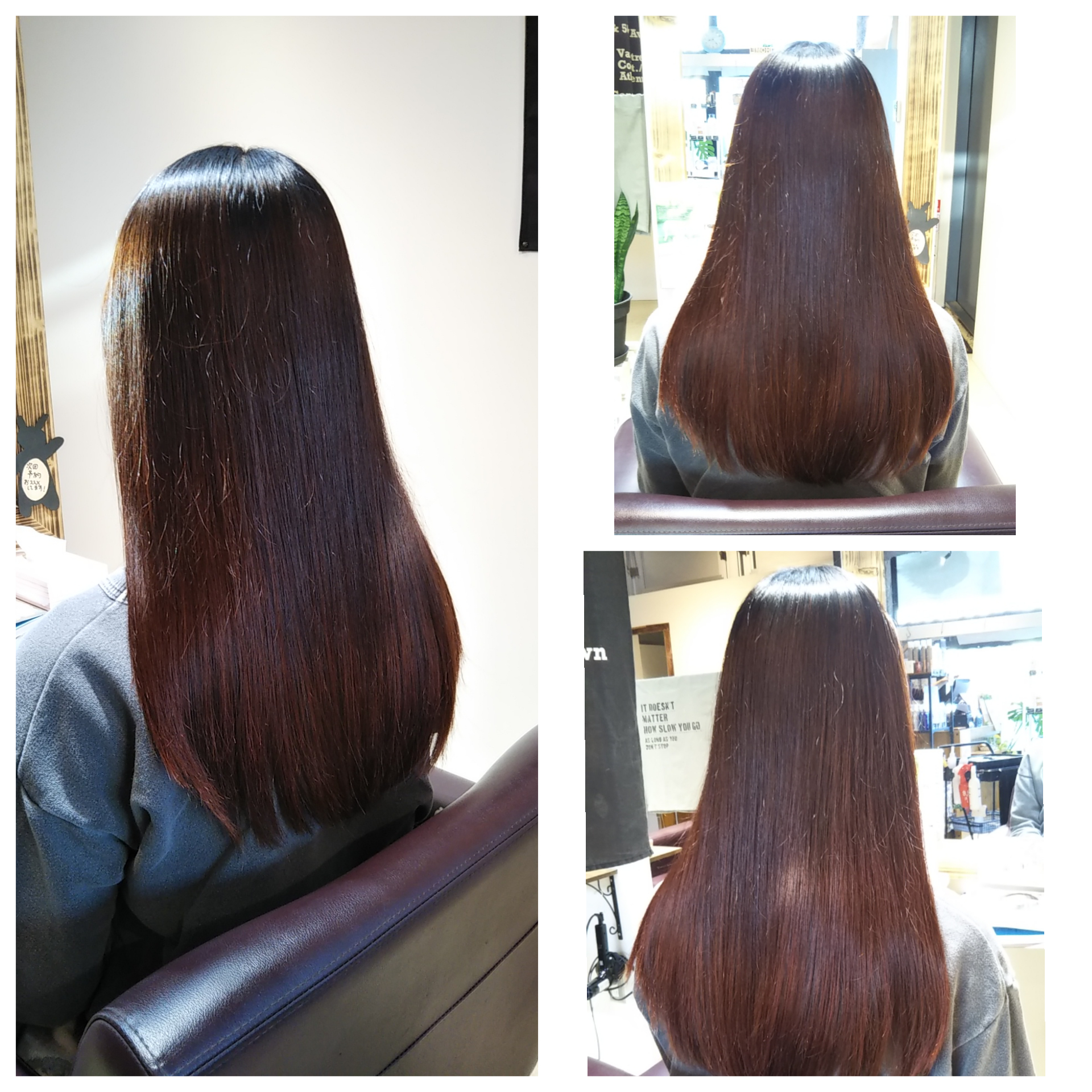 【ベストコレクション】 海老名 美容 院 人気 302979 Blogjpmbaheaw6s