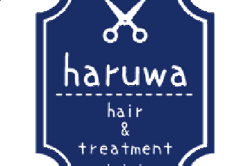 山浦、haruwa hair&treatment(鶴間店)異動について