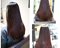 さがみ野の美容院 美容室 モールド Mold さがみ野の美容院 美容室 モールド Mold