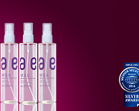 さがみ野の美容院 美容室 モールド Mold さがみ野の美容院 美容室 モールド Mold